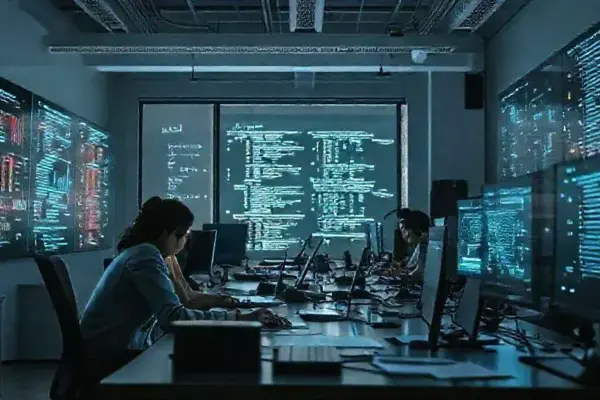 Red Hat expande portfólio: compra empresa de segurança em IA e promete open source