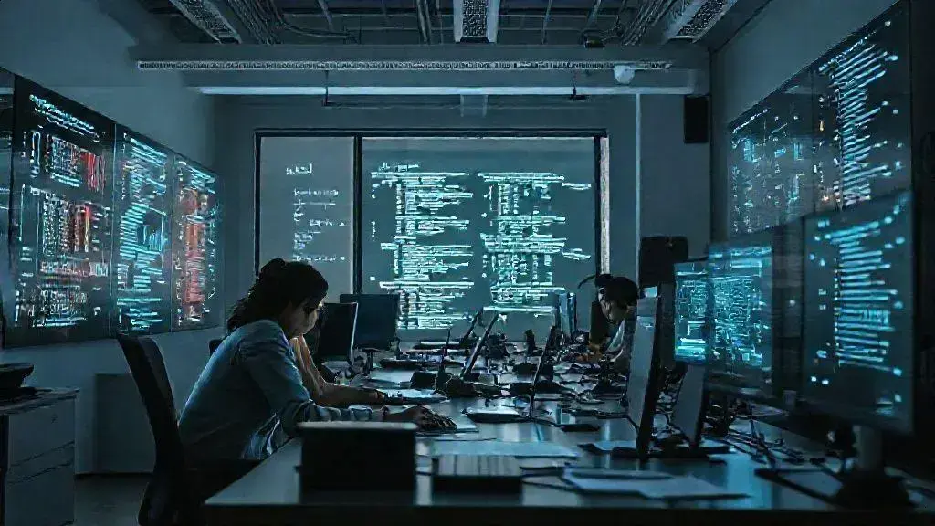 Red Hat expande portfólio: compra empresa de segurança em IA e promete open source