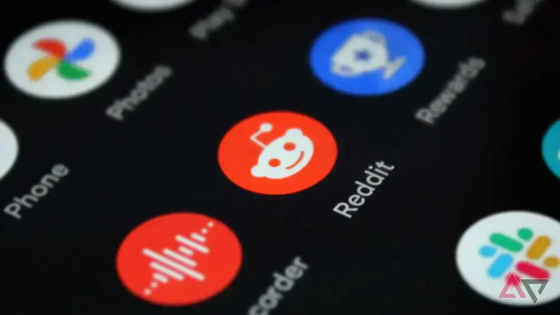 Reddit inicia testes para novos perfis verificados em sua plataforma 1 Reddit inicia testes para novos perfis verificados em sua plataforma