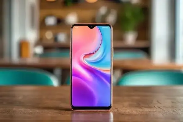 Redmi Note 15: Lançamento de Smartphones Xiaomi com ótimas opções