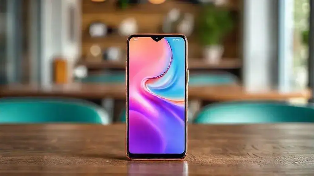 Redmi Note 15: Lançamento de Smartphones Xiaomi com ótimas opções