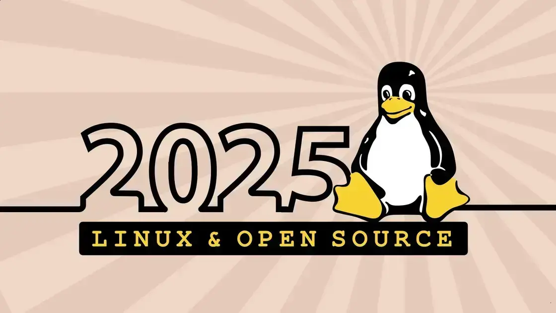Reflexões sobre os momentos que moldaram o Linux e o Open Source em 2025 1 Reflexões sobre os momentos que moldaram o Linux e o Open Source em 2025