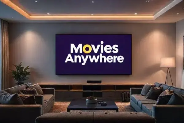 Relação entre Movies Anywhere e Google está de volta!