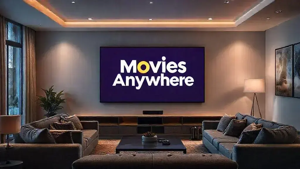 Relação entre Movies Anywhere e Google está de volta! 1 Relação entre Movies Anywhere e Google está de volta!