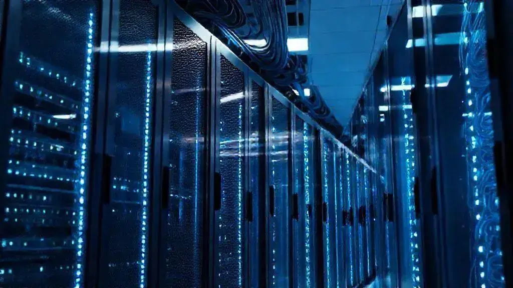 Relianoid 7.8.0 chega com base no Debian 12 e aprimora gerenciamento de balanceamento 1 Relianoid 7.8.0 chega com base no Debian 12 e aprimora gerenciamento de balanceamento
