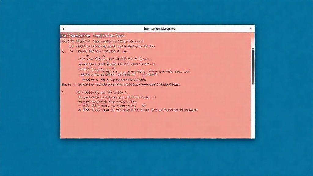 Passo a passo para instalar o Nginx Ignition no Linux Passo a passo para instalar o Nginx Ignition no Linux