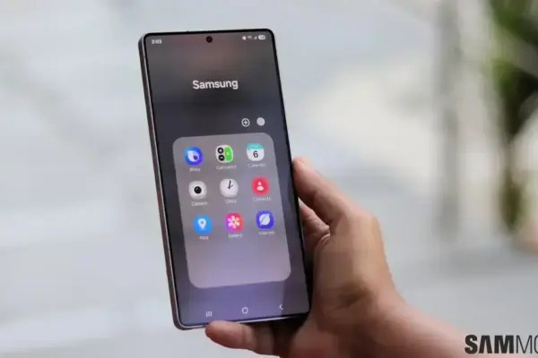 Resolva os principais problemas de conexão no celular com dicas simples e práticas
