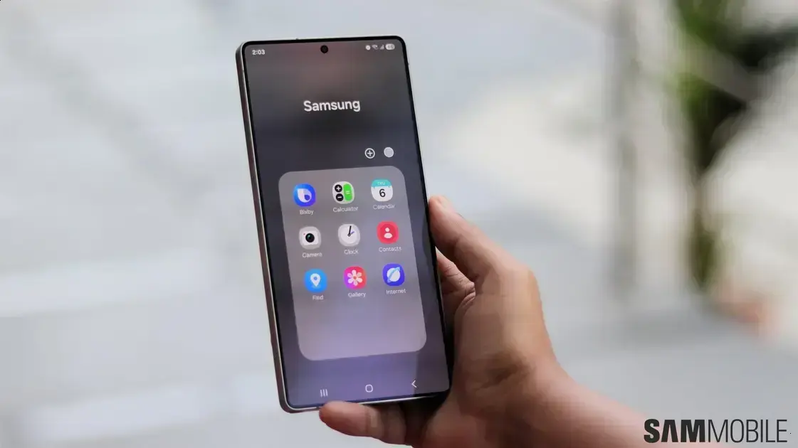 Resolva os principais problemas de conexão no celular com dicas simples e práticas 1 Resolva os principais problemas de conexão no celular com dicas simples e práticas