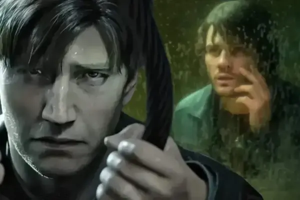Retorno a Silent Hill: novos caminhos para o terror psicológico