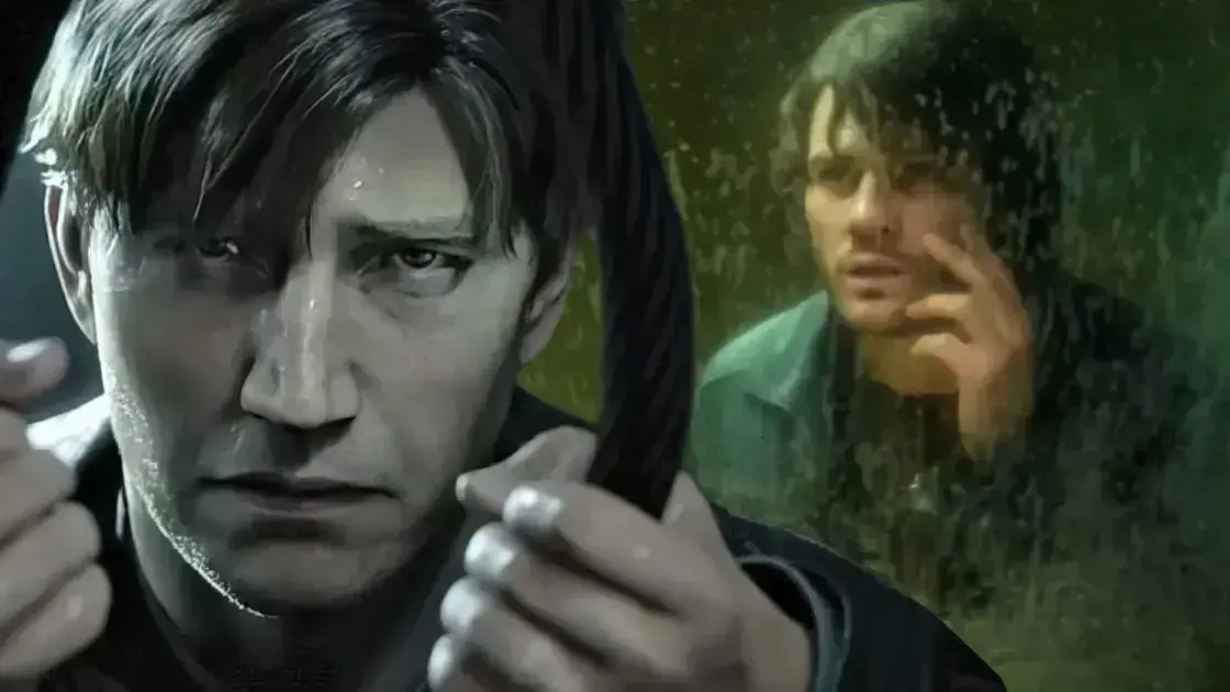 Retorno a Silent Hill: novos caminhos para o terror psicológico