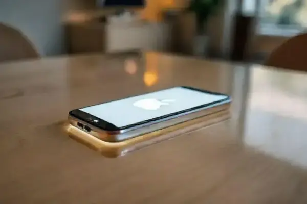 Retrospectiva 2025: As principais novidades do iPhone 17 e a Legacy de Tim Cook