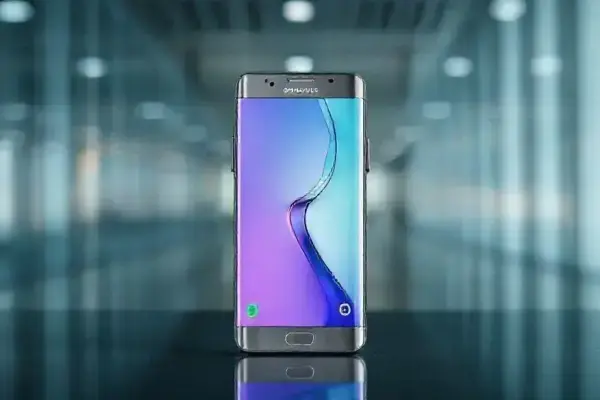 Revendo 2025: As grandes mudanças e inovações da Samsung
