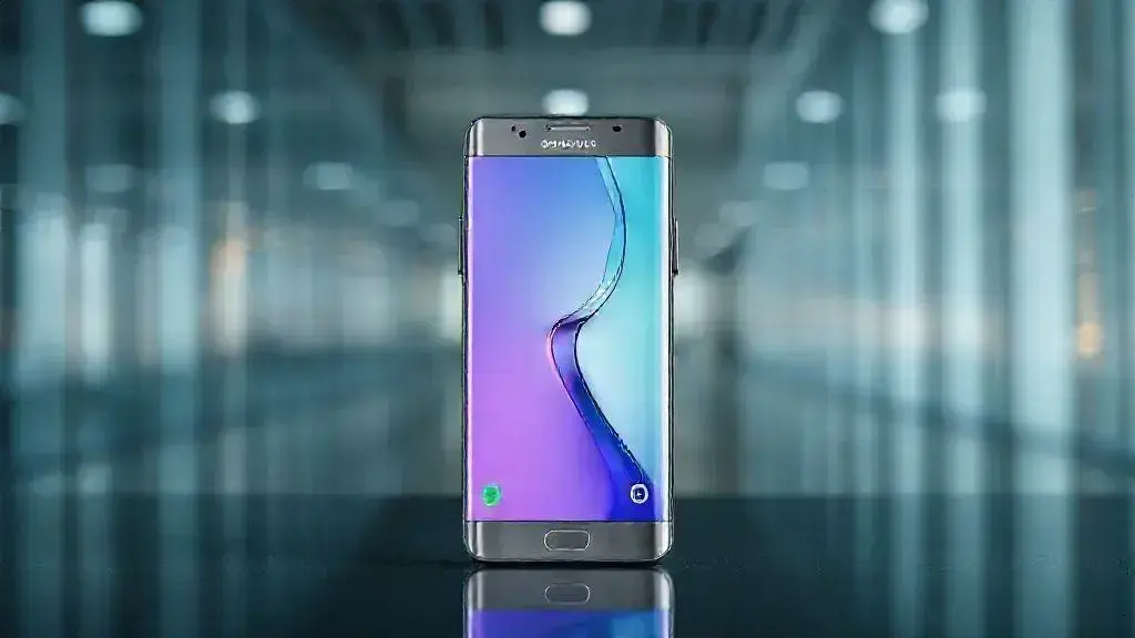 Revendo 2025: As grandes mudanças e inovações da Samsung