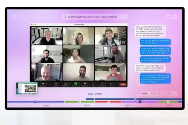 Rewind encerra suas atividades após aquisição pela Meta