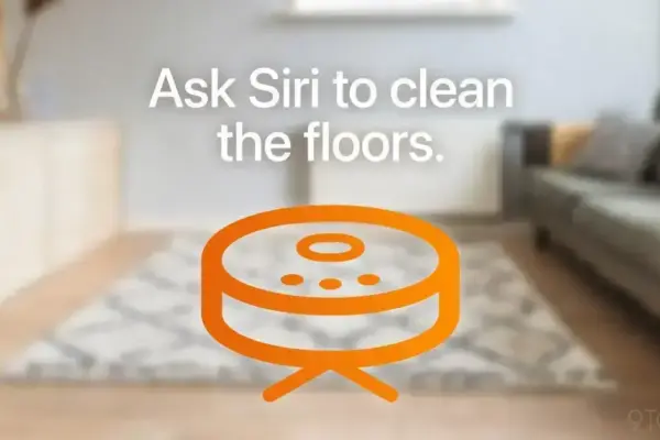 Robôs Aspiradores que Suportam HomeKit: Descubra os Melhores Modelos