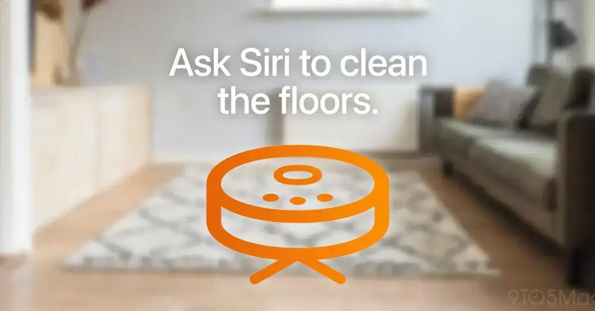 Robôs Aspiradores que Suportam HomeKit: Descubra os Melhores Modelos