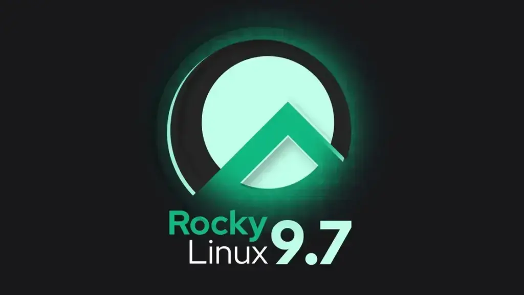 Rocky Linux 9.7 é lançado com melhorias significativas em criptografia
