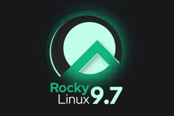 Rocky Linux 9.7 é lançado com melhorias significativas em criptografia