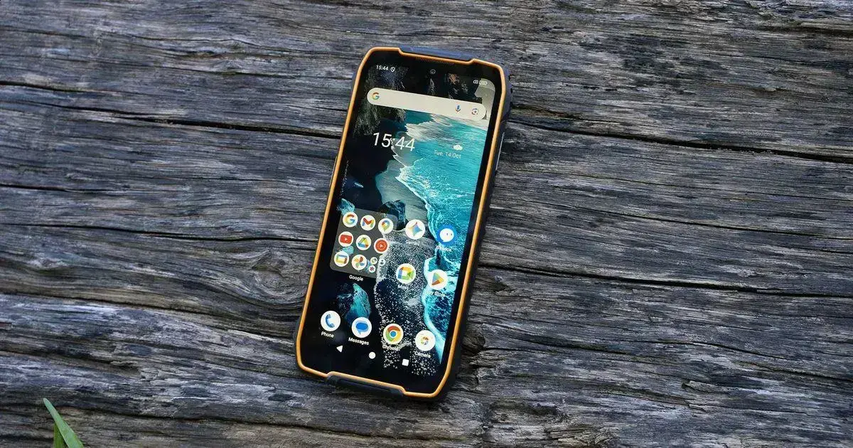 RugKing 4 Pro: O Rugged que Combina Potência e Estilo para 2025 1 RugKing 4 Pro: O Rugged que Combina Potência e Estilo para 2025