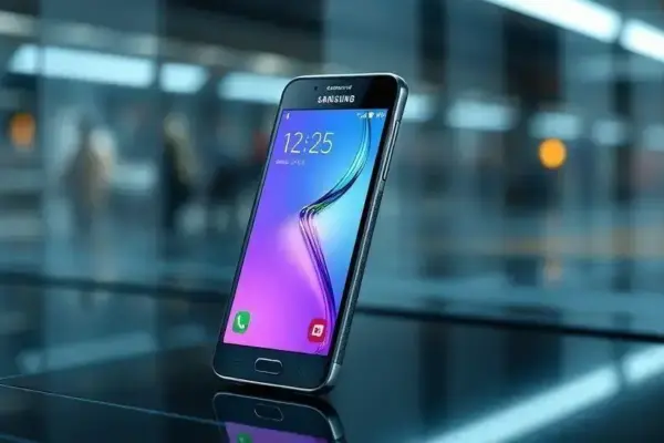 Rumores sobre o Galaxy Z Flip 8: Chip Exynos 2600 como forte candidato