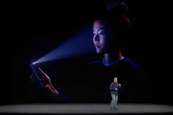Rumores sobre o iPhone 18: Dynamic Island pode ficar menor e mais discreto