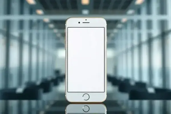 Rumores surgem após leaker dizer que o iPhone Air 2 será lançado em 2026