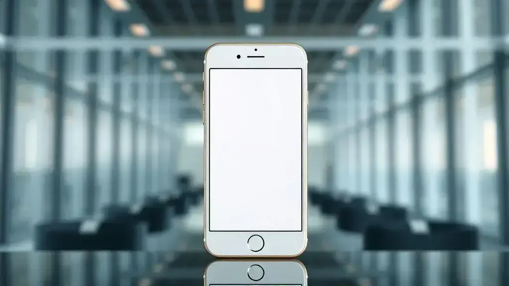 Rumores surgem após leaker dizer que o iPhone Air 2 será lançado em 2026