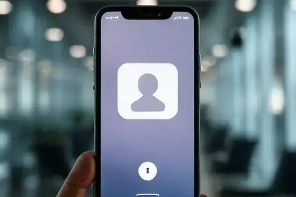 Rússia bloqueia FaceTime sob alegações de terrorismo e crimes