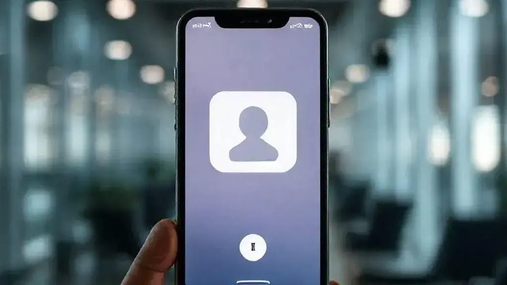 Rússia bloqueia FaceTime sob alegações de terrorismo e crimes 1 Rússia bloqueia FaceTime sob alegações de terrorismo e crimes