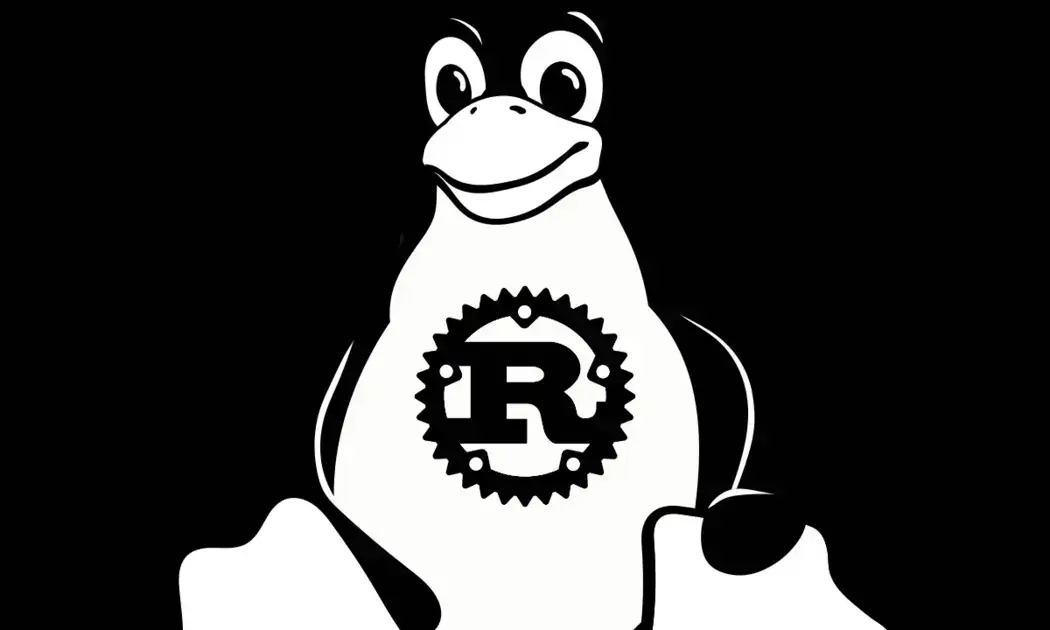 Rust é oficial no kernel Linux: fim da fase experimental e impacto no Android 16 1 Rust é oficial no kernel Linux: fim da fase experimental e impacto no Android 16