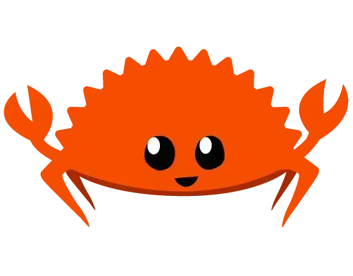 Rustup: Instalador oficial do Rust para Linux simplifica sua vida