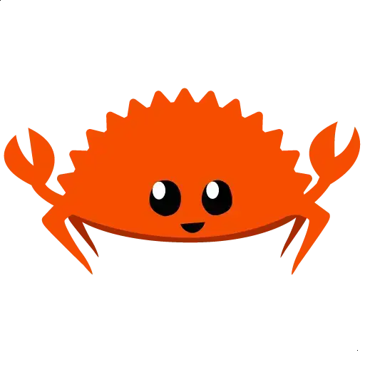Rustup: Instalador oficial do Rust para Linux simplifica sua vida 1 Rustup: Instalador oficial do Rust para Linux simplifica sua vida