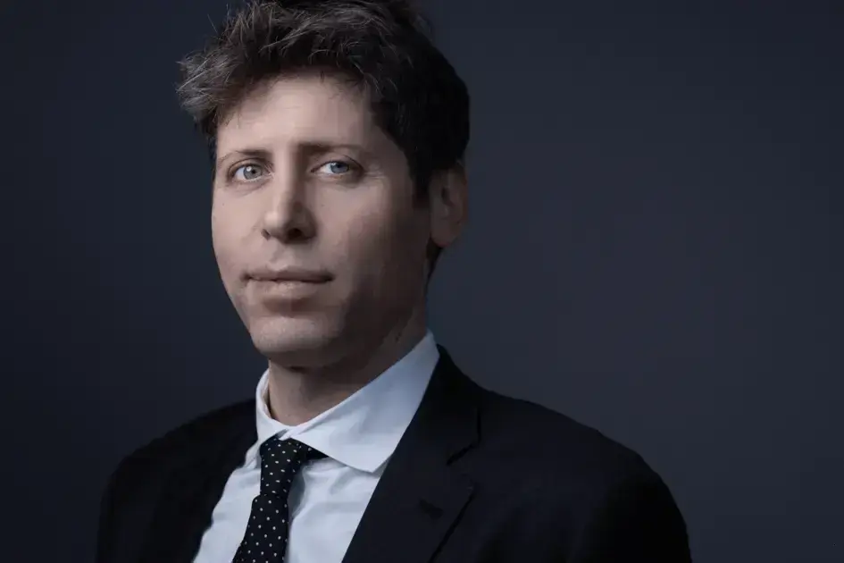 Sam Altman se interesta por desenvolver uma nova empresa de foguetes