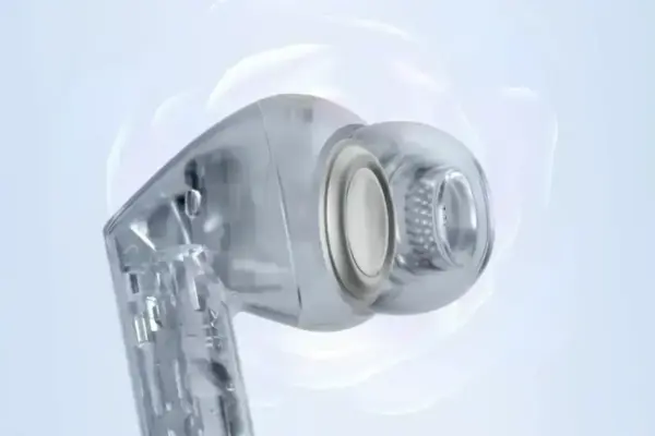 Samsung anuncia os novos Galaxy Buds 4 com design aprimorado e recursos interessantes