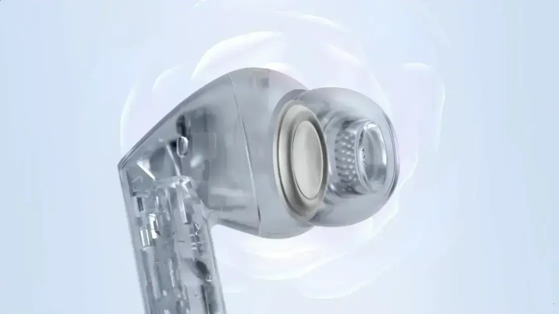 Samsung anuncia os novos Galaxy Buds 4 com design aprimorado e recursos interessantes 1 Samsung anuncia os novos Galaxy Buds 4 com design aprimorado e recursos interessantes
