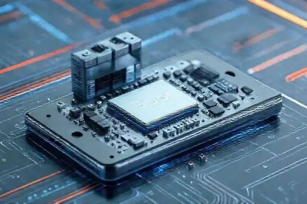 Samsung avança com GPU própria no Exynos 2600, antecipando o futuro