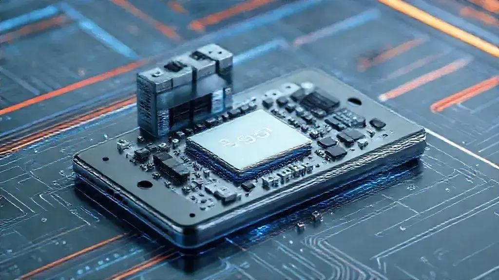 Samsung avança com GPU própria no Exynos 2600, antecipando o futuro