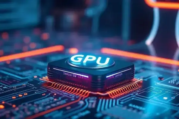 Samsung deve adotar GPU própria no Exynos 2800 para 2028