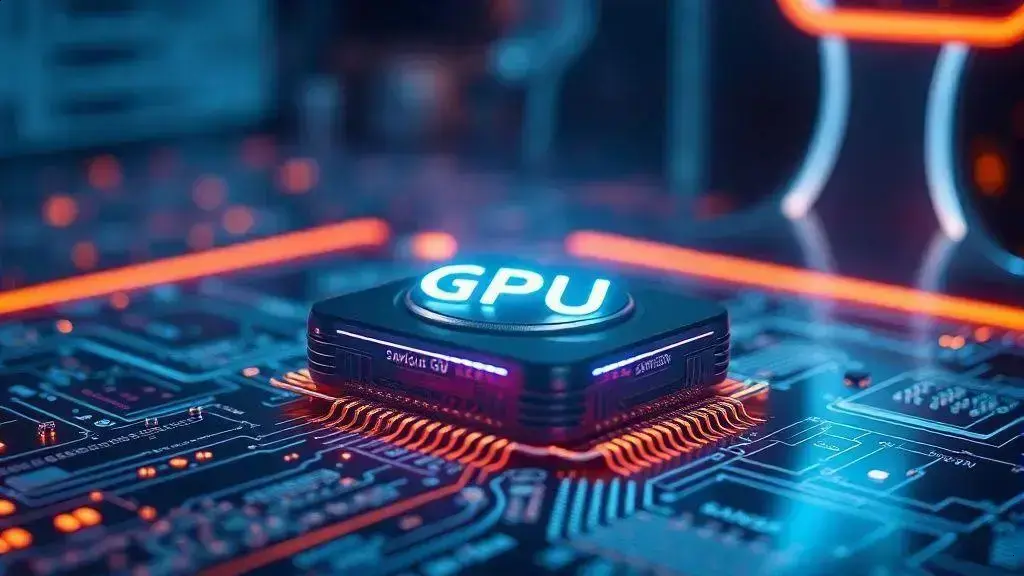 Samsung deve adotar GPU própria no Exynos 2800 para 2028 1 Samsung deve adotar GPU própria no Exynos 2800 para 2028