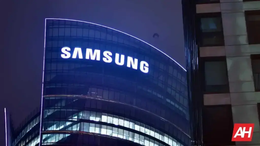 Samsung e Micron: negociação urgente para evitar aumento do Galaxy S26