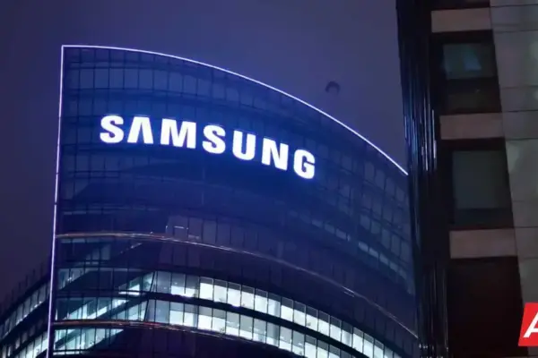 Samsung e Micron: negociação urgente para evitar aumento do Galaxy S26