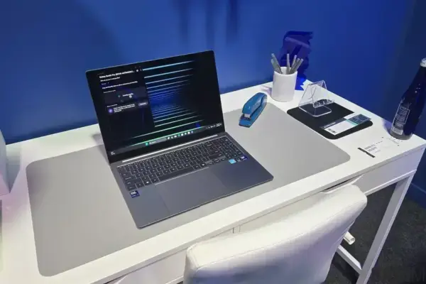 Samsung Galaxy Book 6 Pro e Ultra estão mais próximos de lançamento