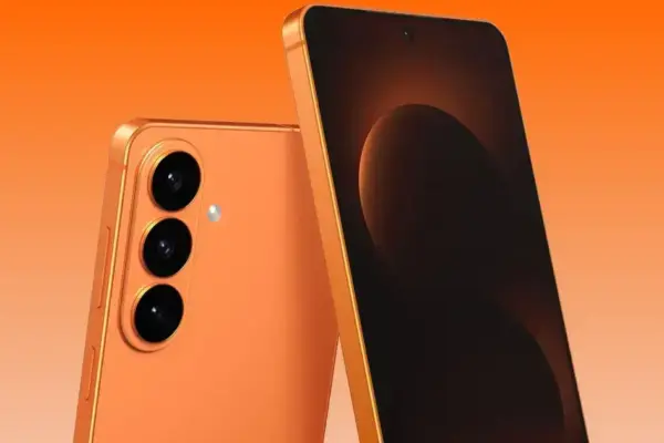 Samsung Galaxy S26: confirmada a maior mudança no design da série