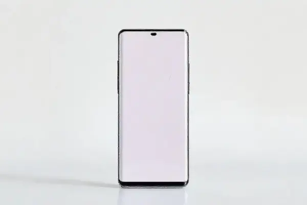 Samsung Galaxy S26: Lançamento em fevereiro e venda em março