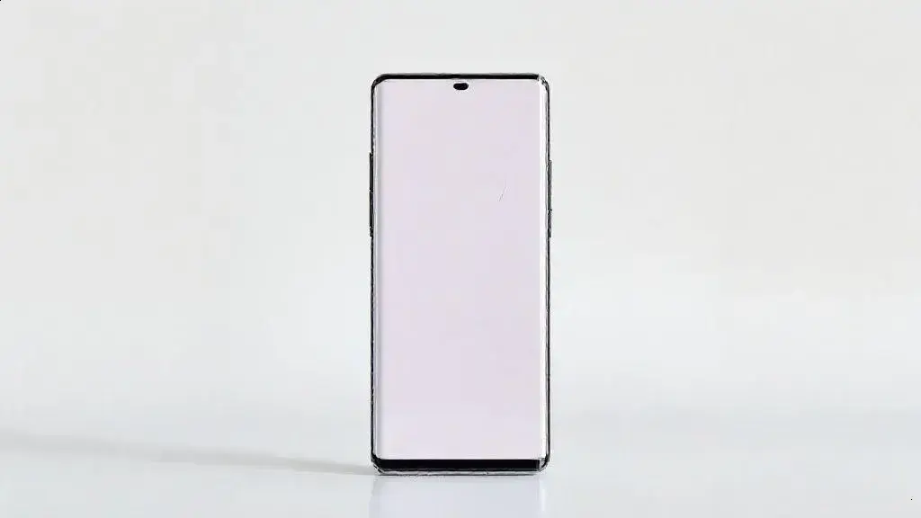 Samsung Galaxy S26: Lançamento em fevereiro e venda em março