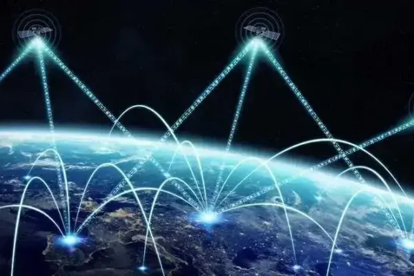 Samsung Galaxy S26 pode revolucionar as chamadas via satélite
