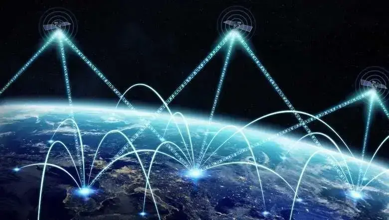 Samsung Galaxy S26 pode revolucionar as chamadas via satélite