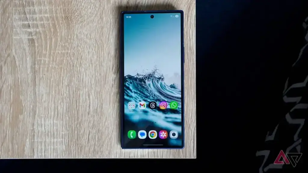 Samsung Galaxy Z Fold 8 traz melhorias esperadas em velocidade de carregamento e bateria