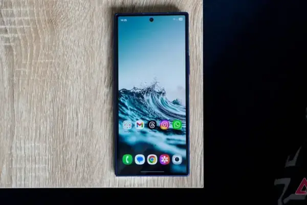 Samsung Galaxy Z Fold 8 traz melhorias esperadas em velocidade de carregamento e bateria