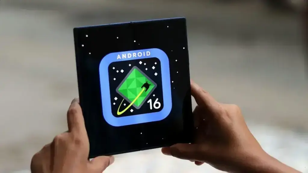 Samsung inicia atualização de segurança de dezembro para Galaxy Z Flip 7 e Fold 7